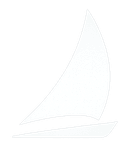 Whitesail